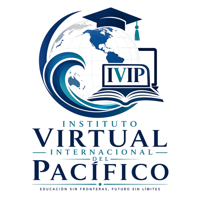 Instituto Virtual Internacional del Pacífico